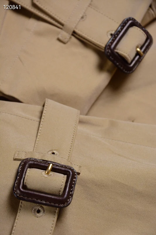 Burberry S-2XL 26yr71 (21)
